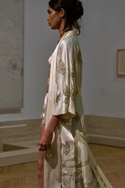 Look 145
